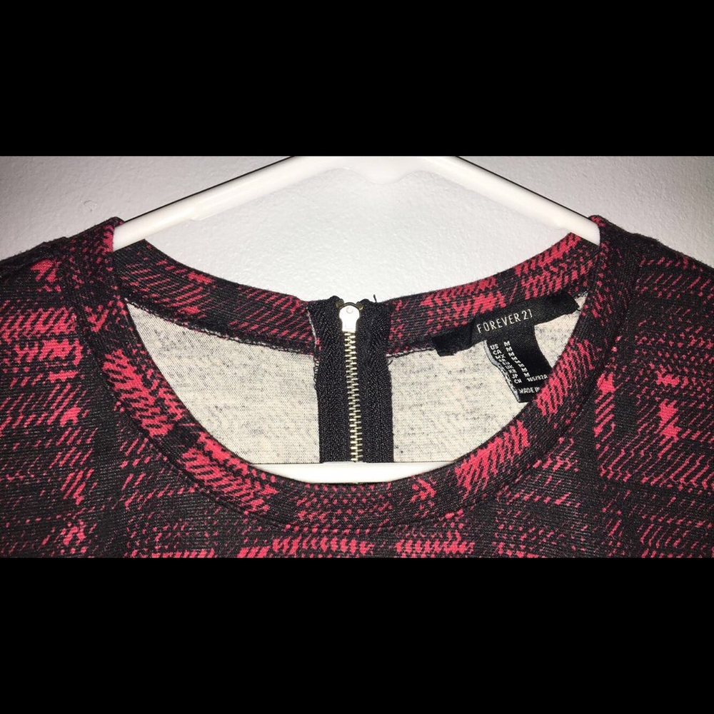 Shirt - Picture 4 of 4